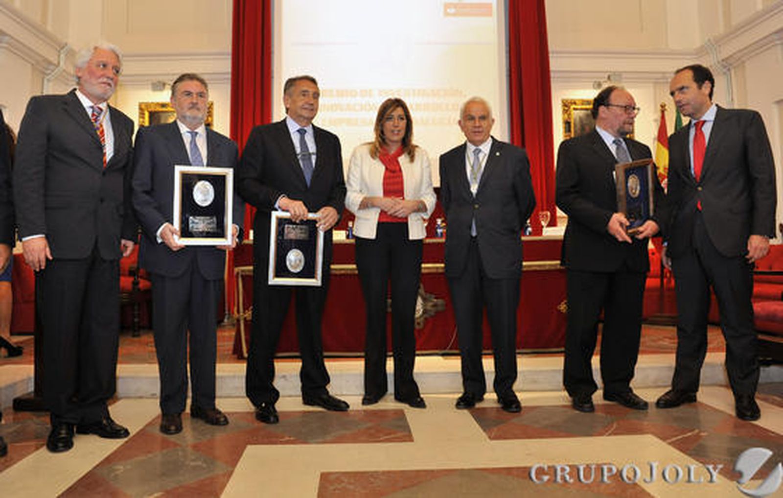 Foto: Juan Carlos Vázquez