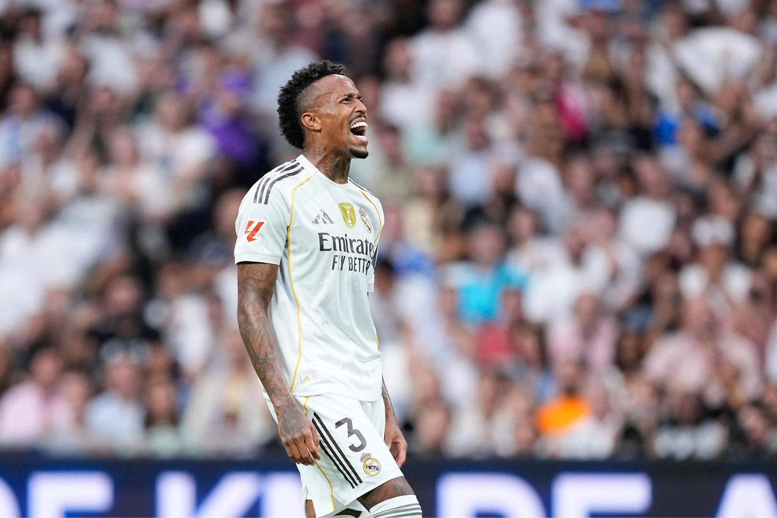 EuropaPress_6969917_Eder_Militao_of_Real_Madrid_CF_laments_during_the_.jpg
