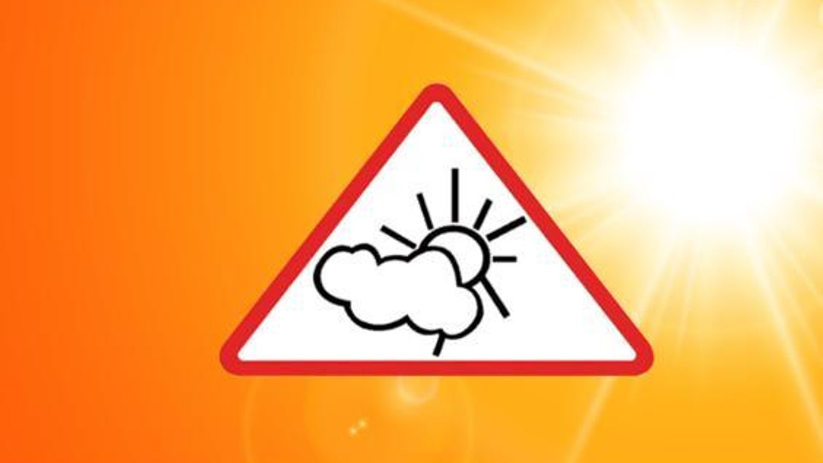 embalaje fotosensible que se encuentra en algunos medicamentos