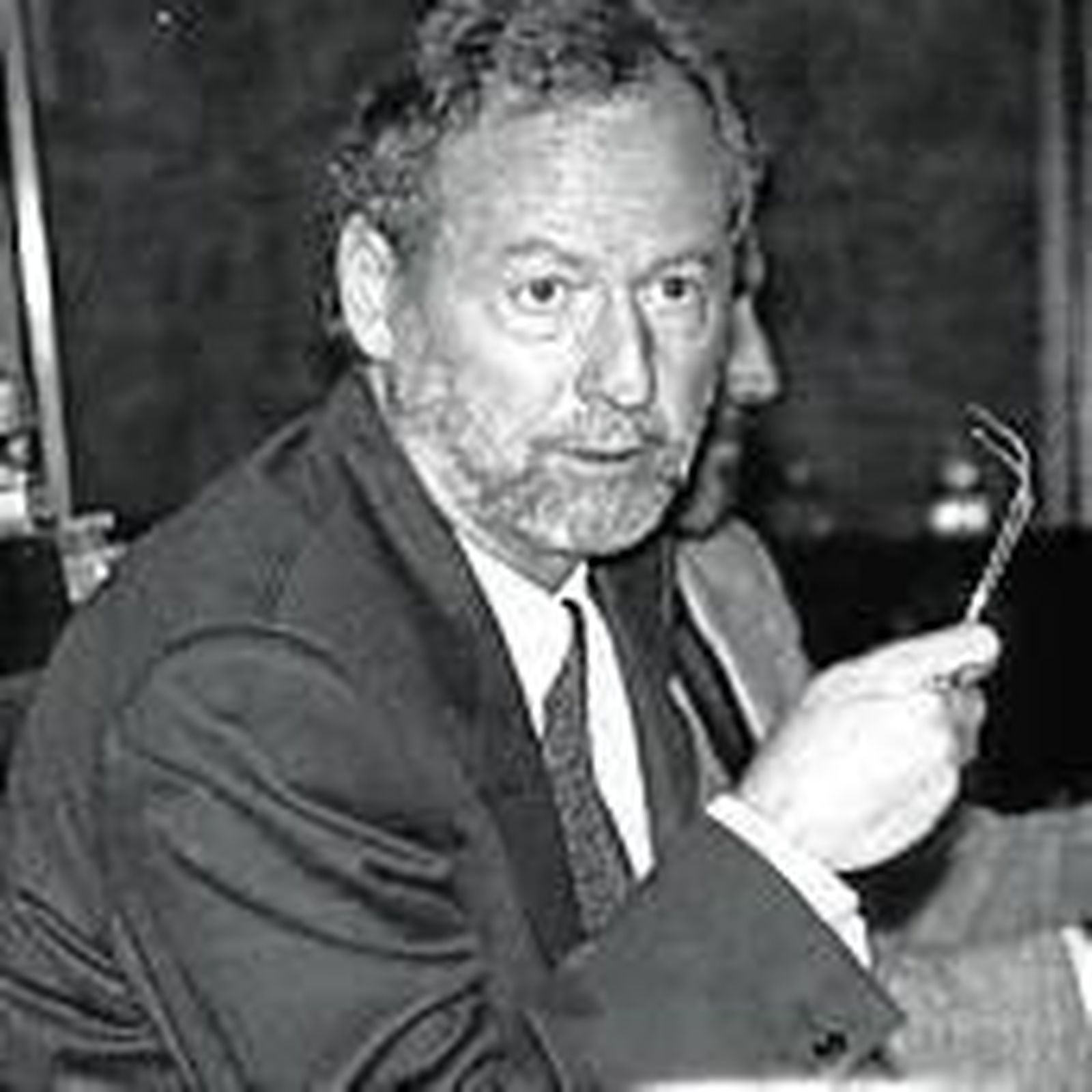 Rafael Fernández-Píñar murió en un accidente de tráfico