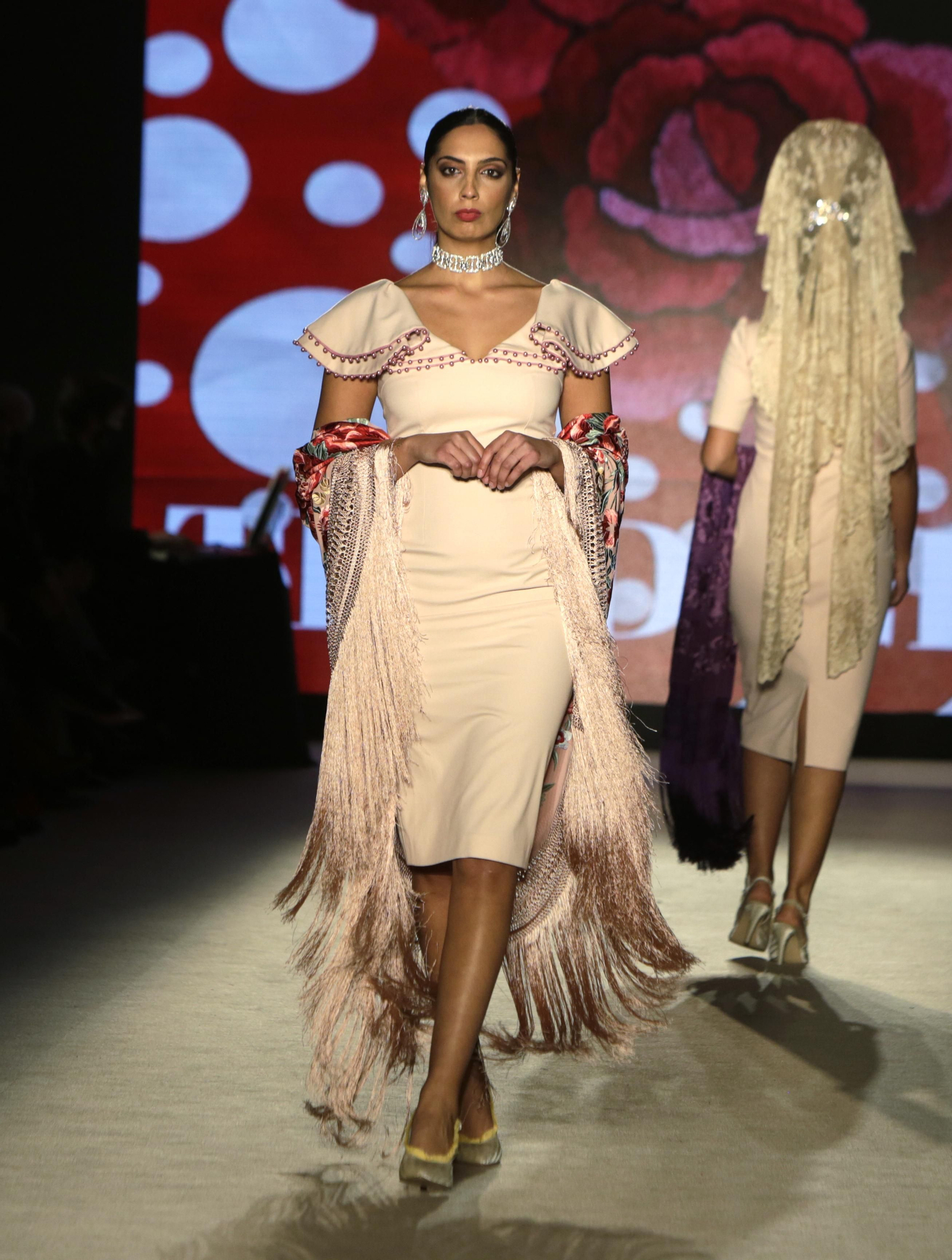 WE LOVE FLAMENCO. Juan Foronda