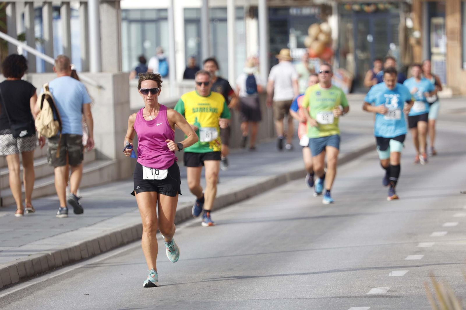 045 Carrera Tarifa ELA.jpg