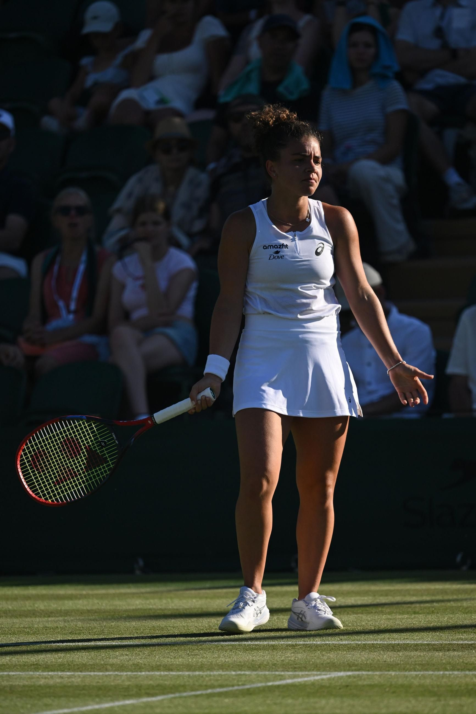 La primera jornada de Wimbledon (92).jpg