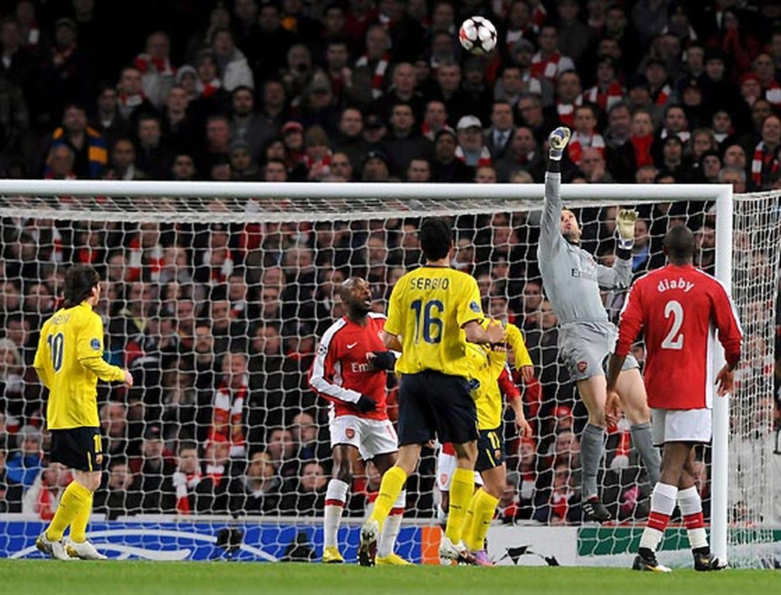 Foto: Afp Photo / Reuters / Efe