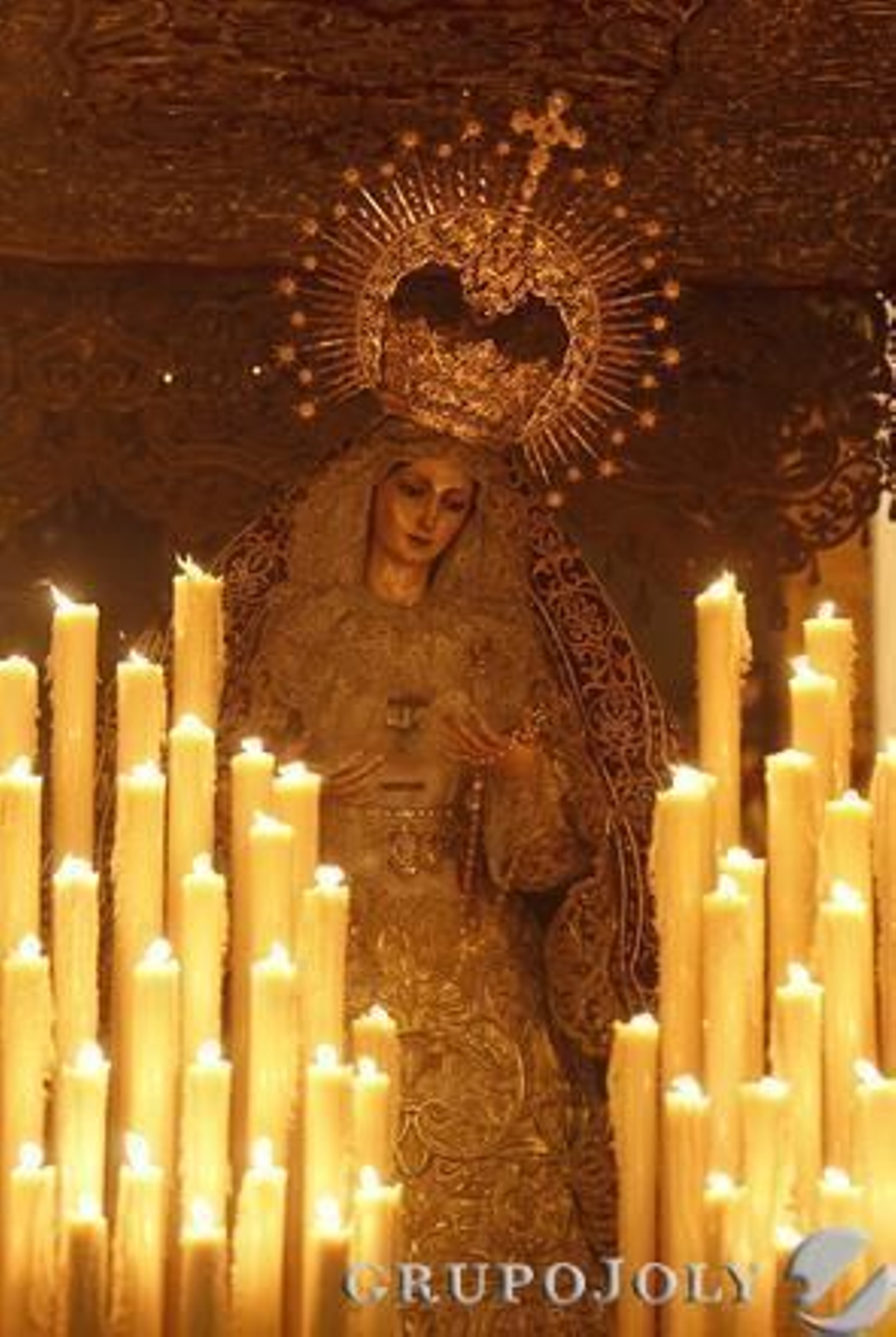 Foto: José Ángel García