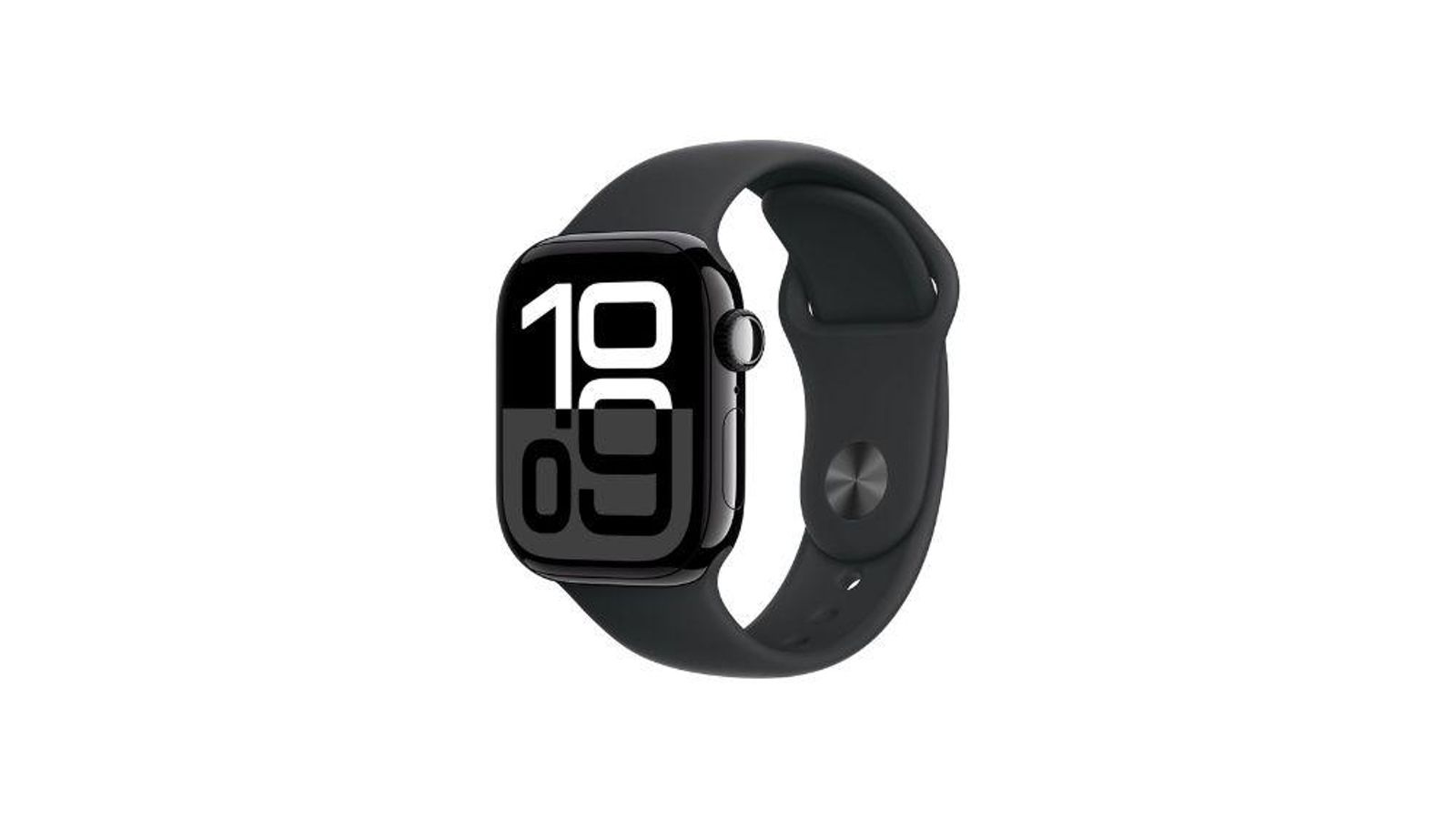 Apple Watch Series 10 Apple Watch Series 10