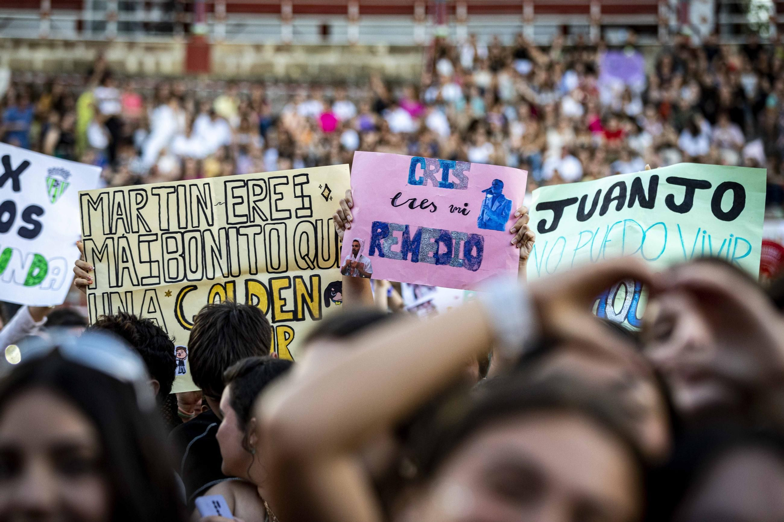 buscate operacion triunfo ot puerto santa maria 143.jpg