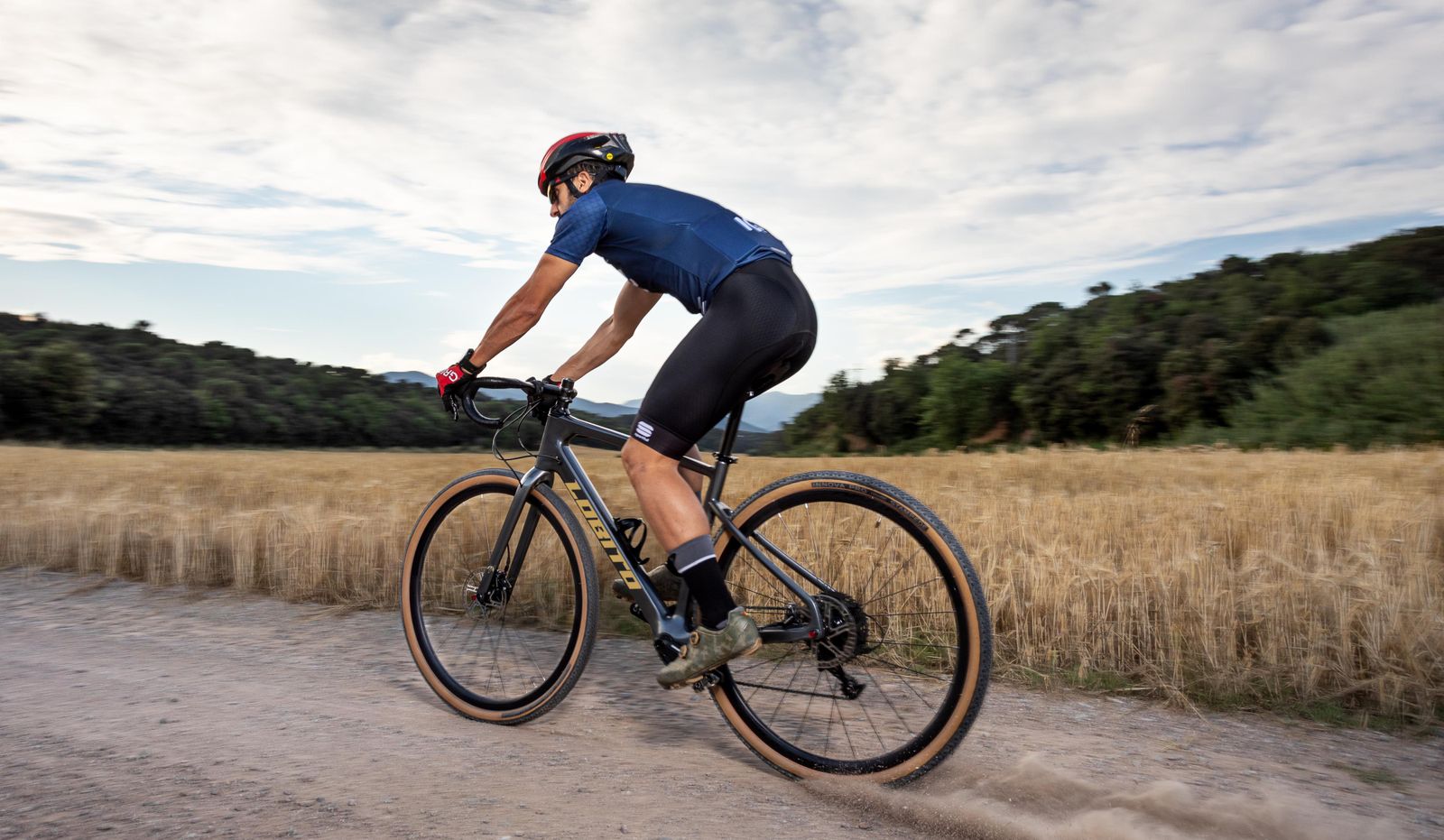 Nace Lobito IC, una empresa española volcada en la micromovilidad