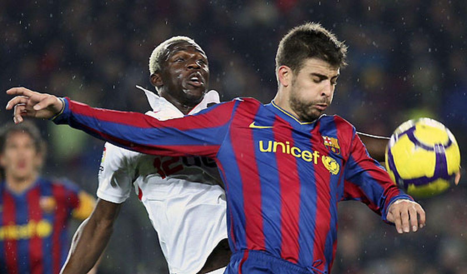 Foto: Reuters / Afp Photo / Efe