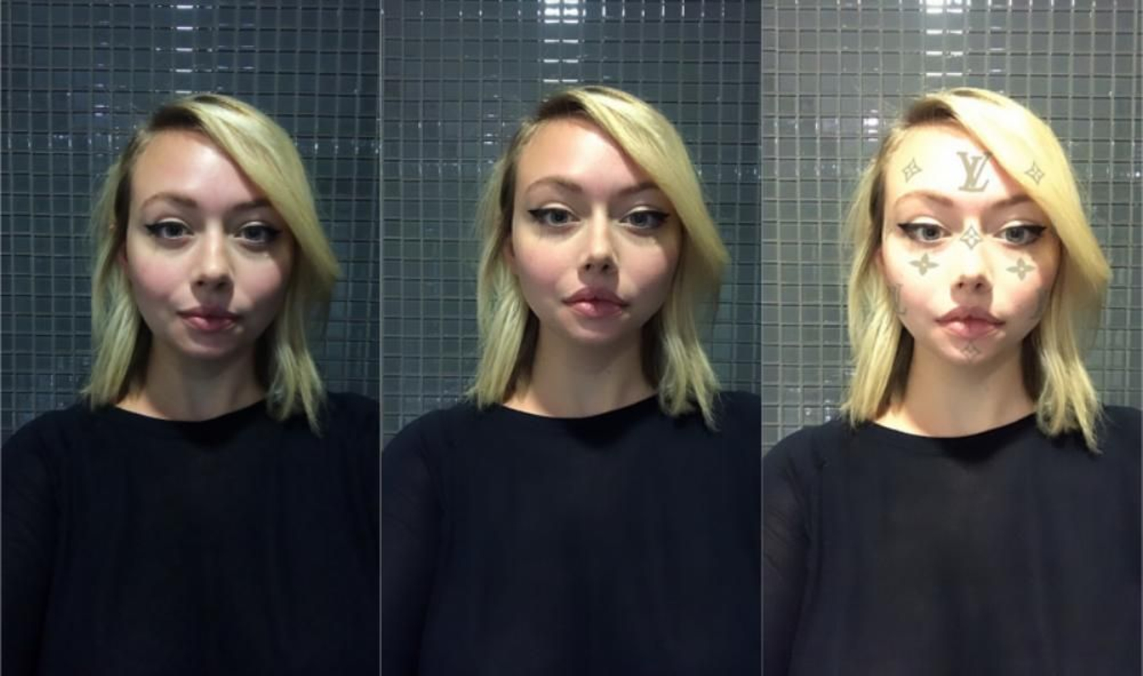 Filtros fotográficos