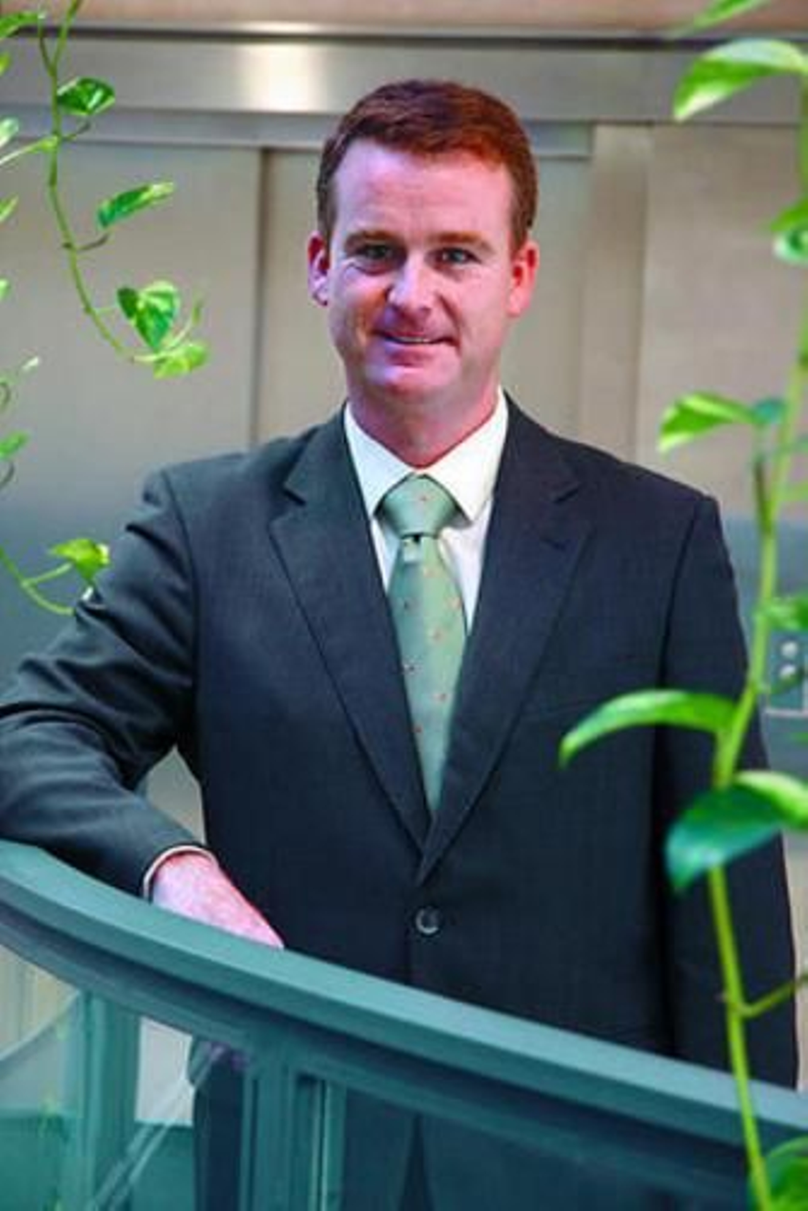 La mayor protección para los trabajadores