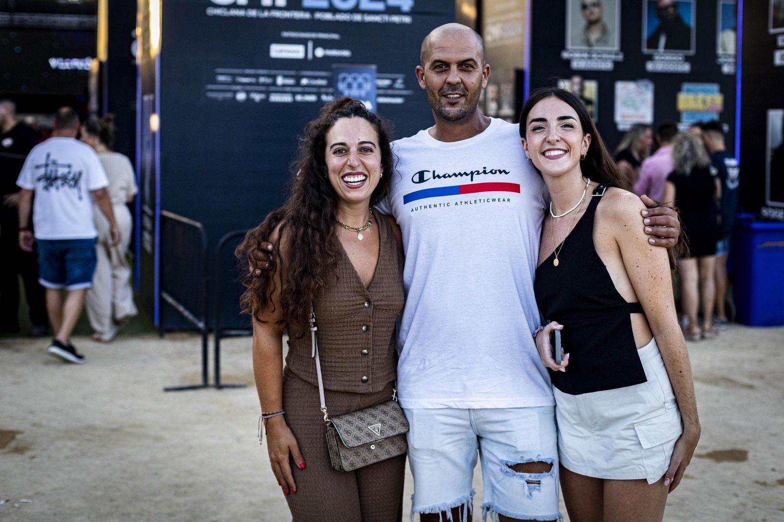 Buscate Estopa concierto concert music festival cmf chiclana 27.jpg