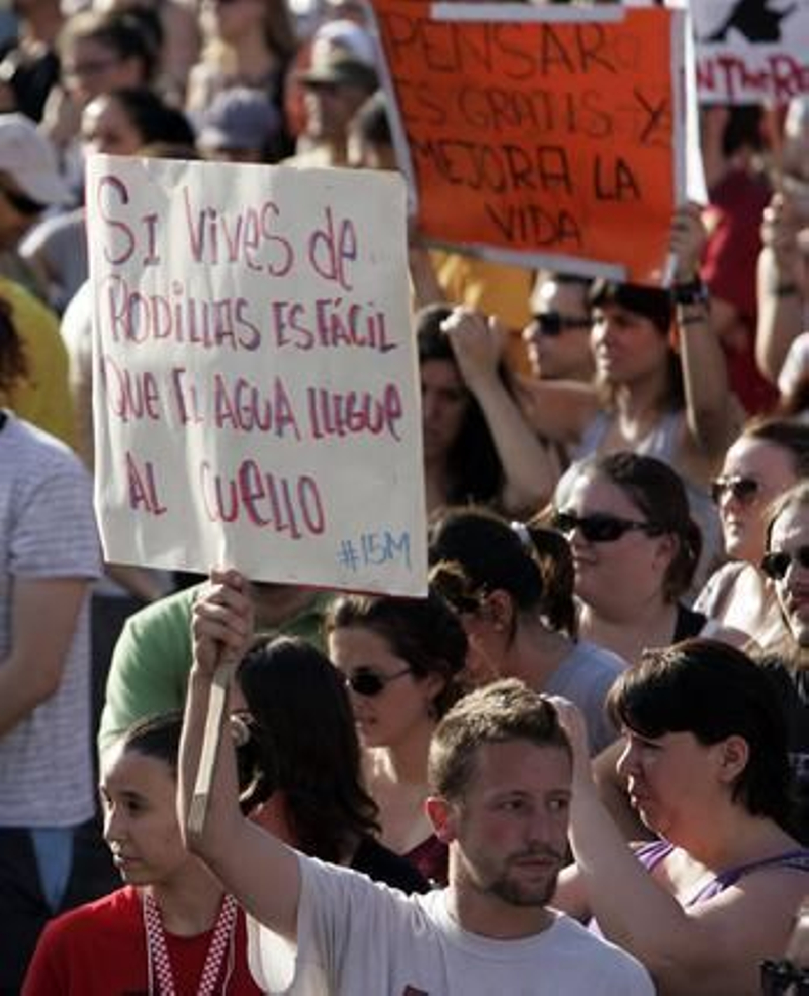 Foto: Jaime Martinez