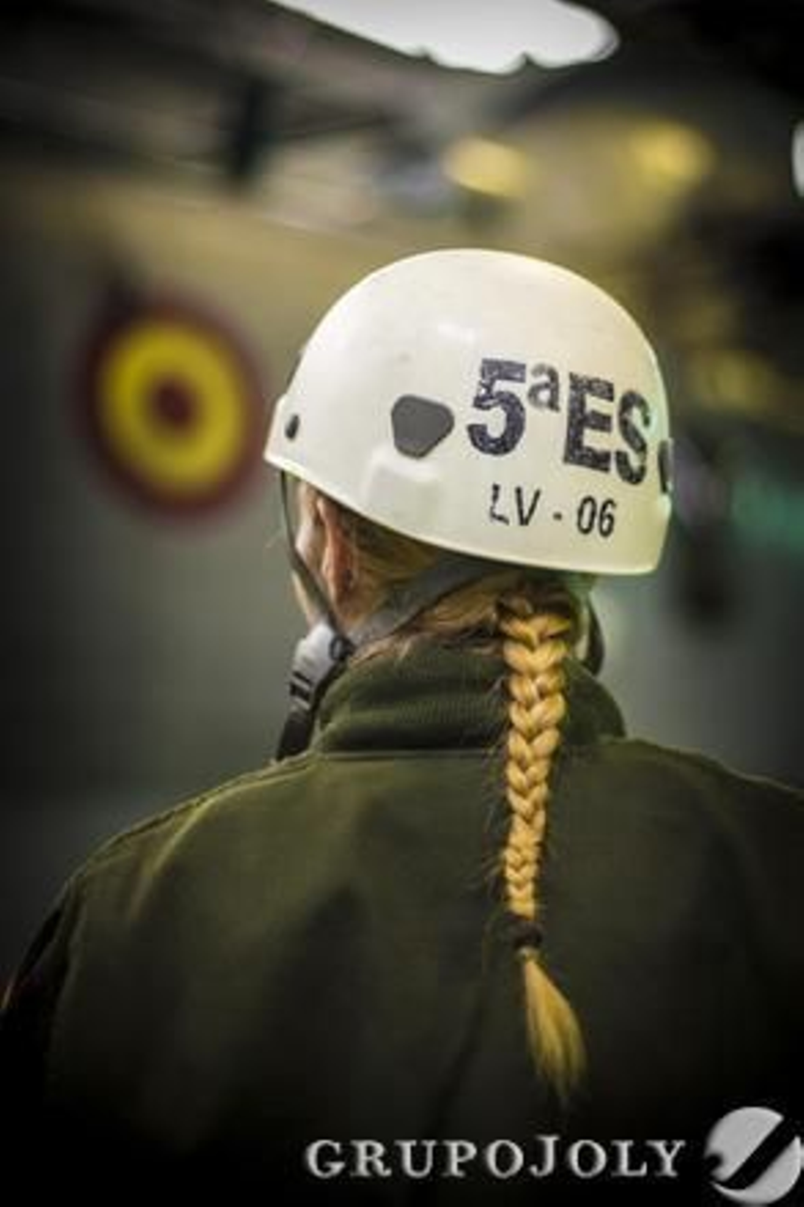 Foto: Julio González