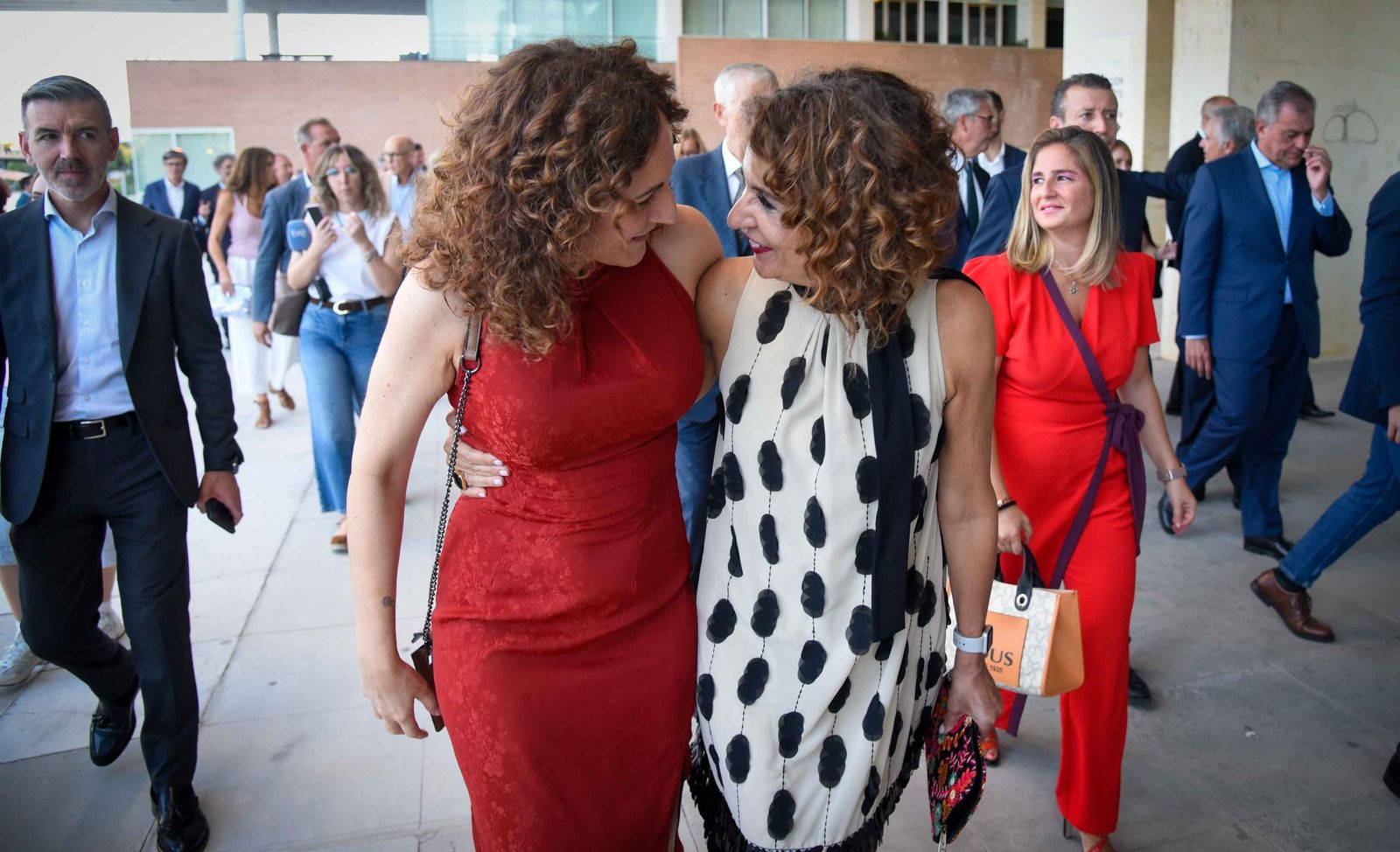 Gala del Centenario de la Cadena SER