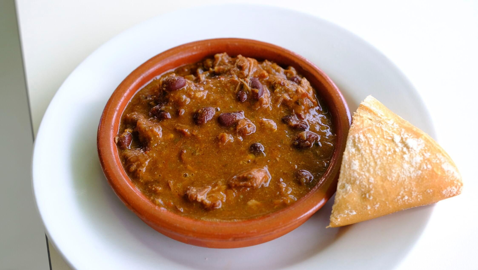 Celebración de los treinta años del Restaurante El Lagarto, en imágenes