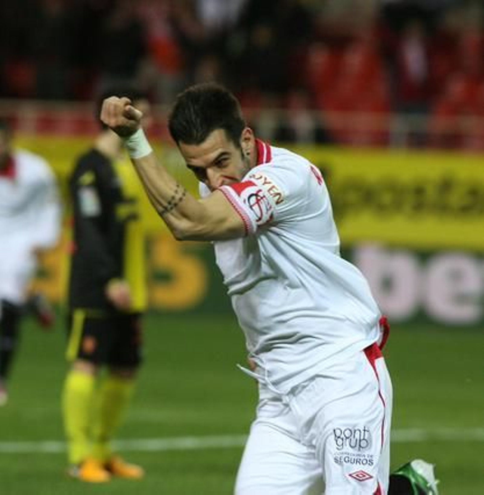 Foto: Antonio Pizarro