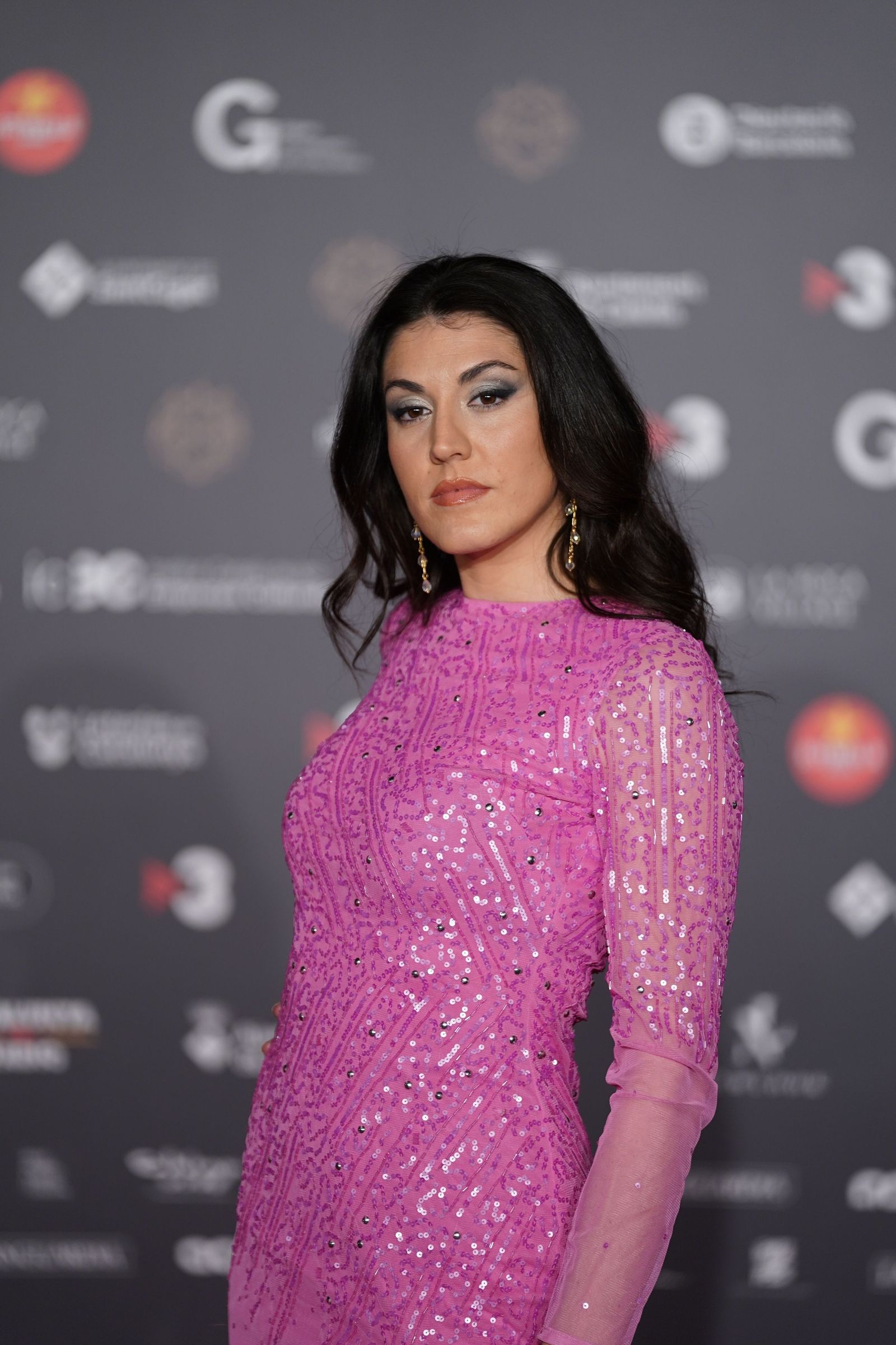 Un concierto de la cantante Queralt Lahoz inaugura la Feria.