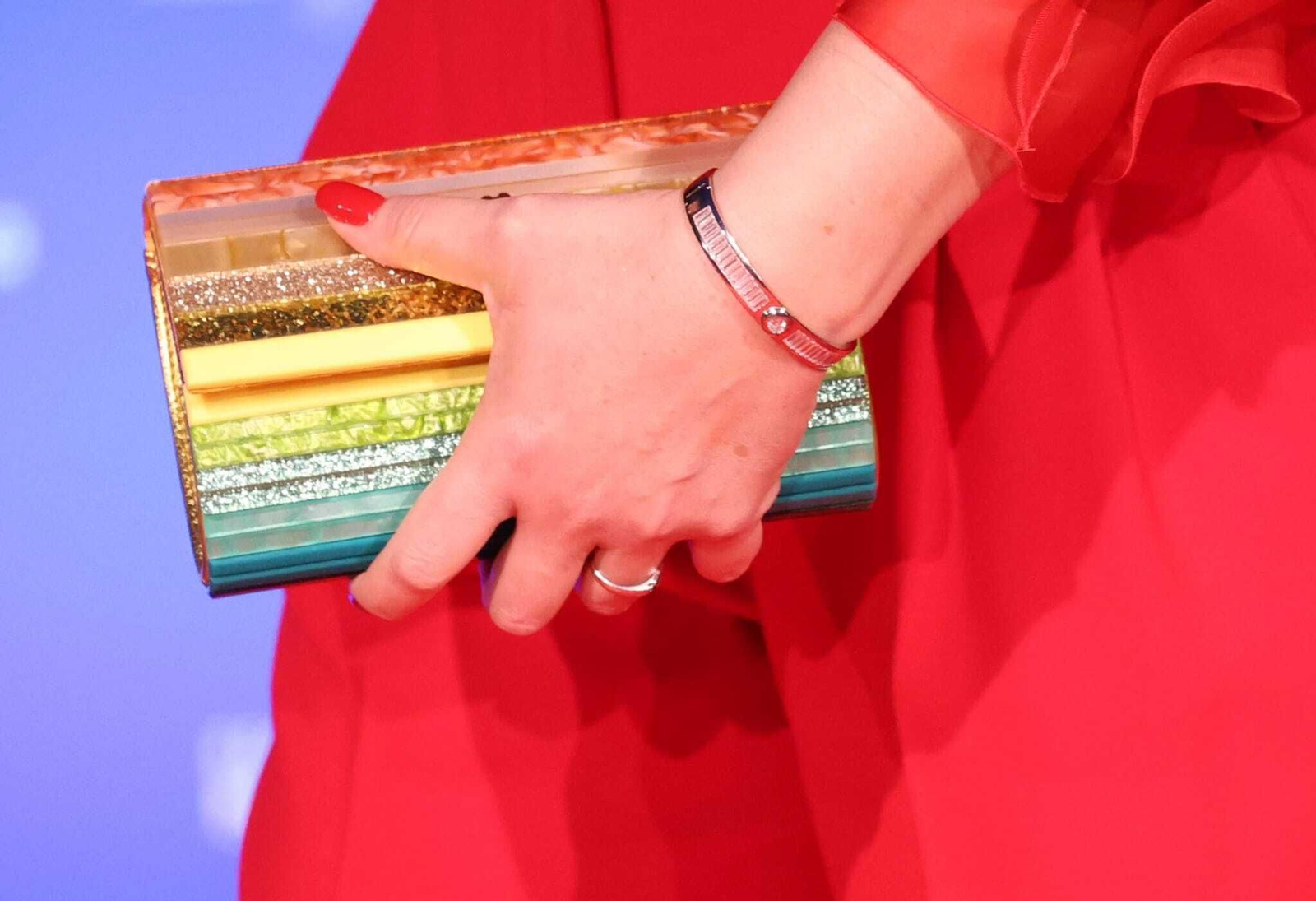 Los mejores momentos del arranque del Festival de Málaga 2024, en fotos