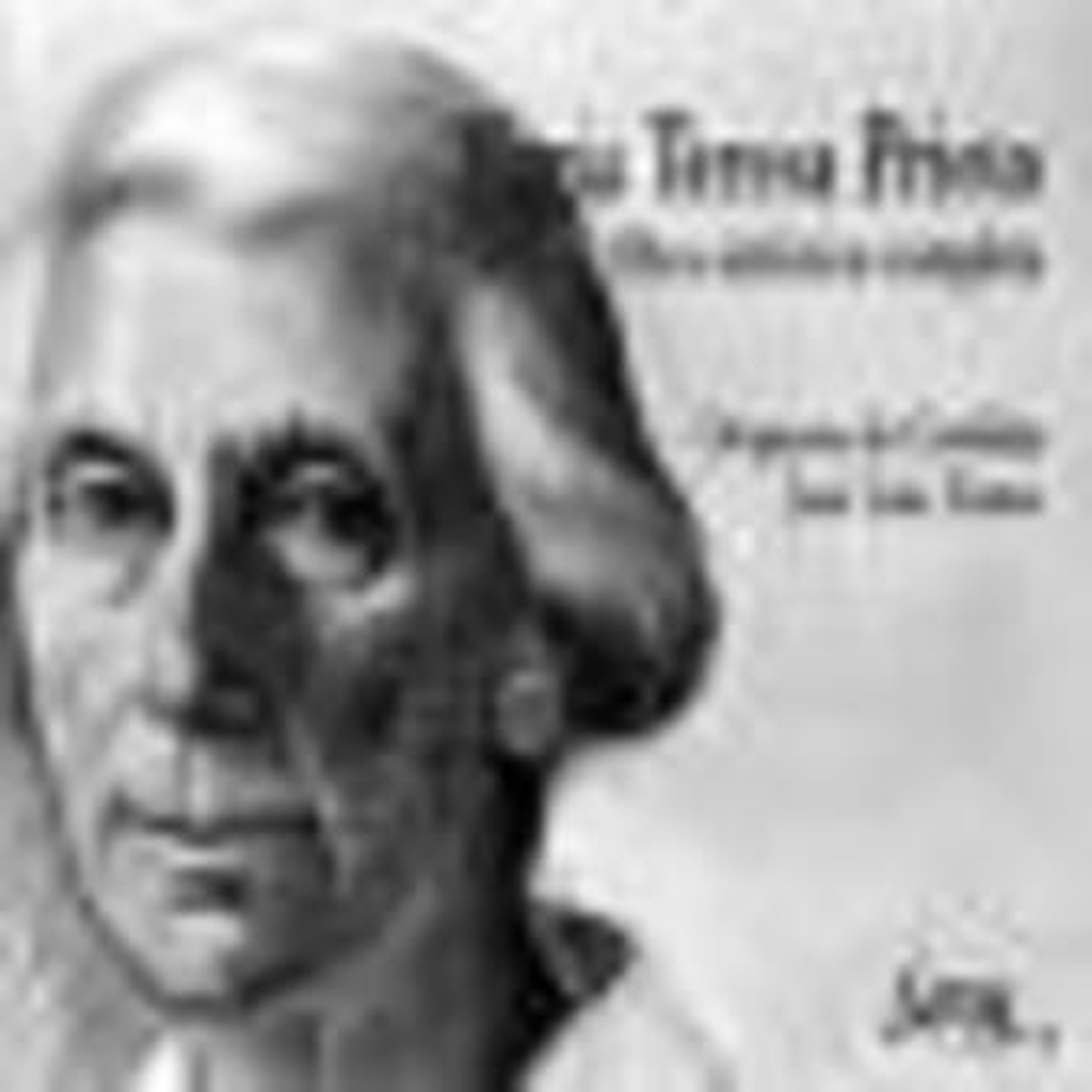 José Luis Temes y la Orquesta de Córdoba durante la grabación.