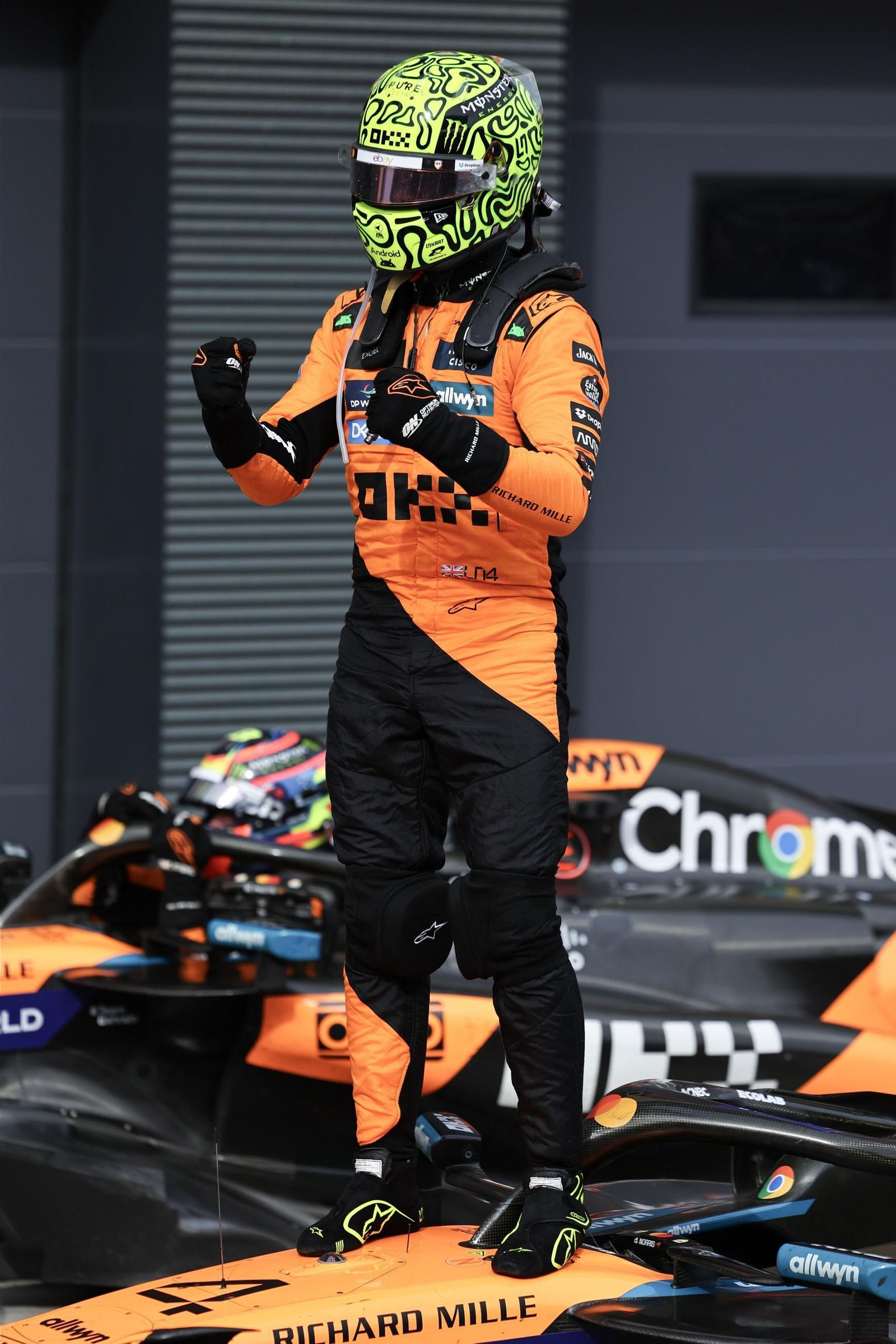 Formula One Hungarian (14137382).jpg
