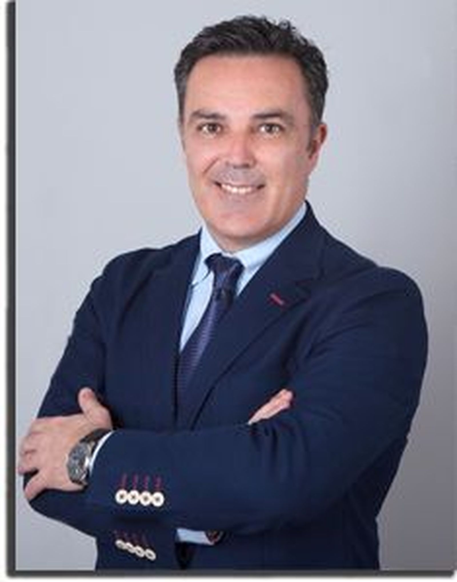 Reconocen por vía judicial la discapacidad del 75 % de un menor con Duchenne