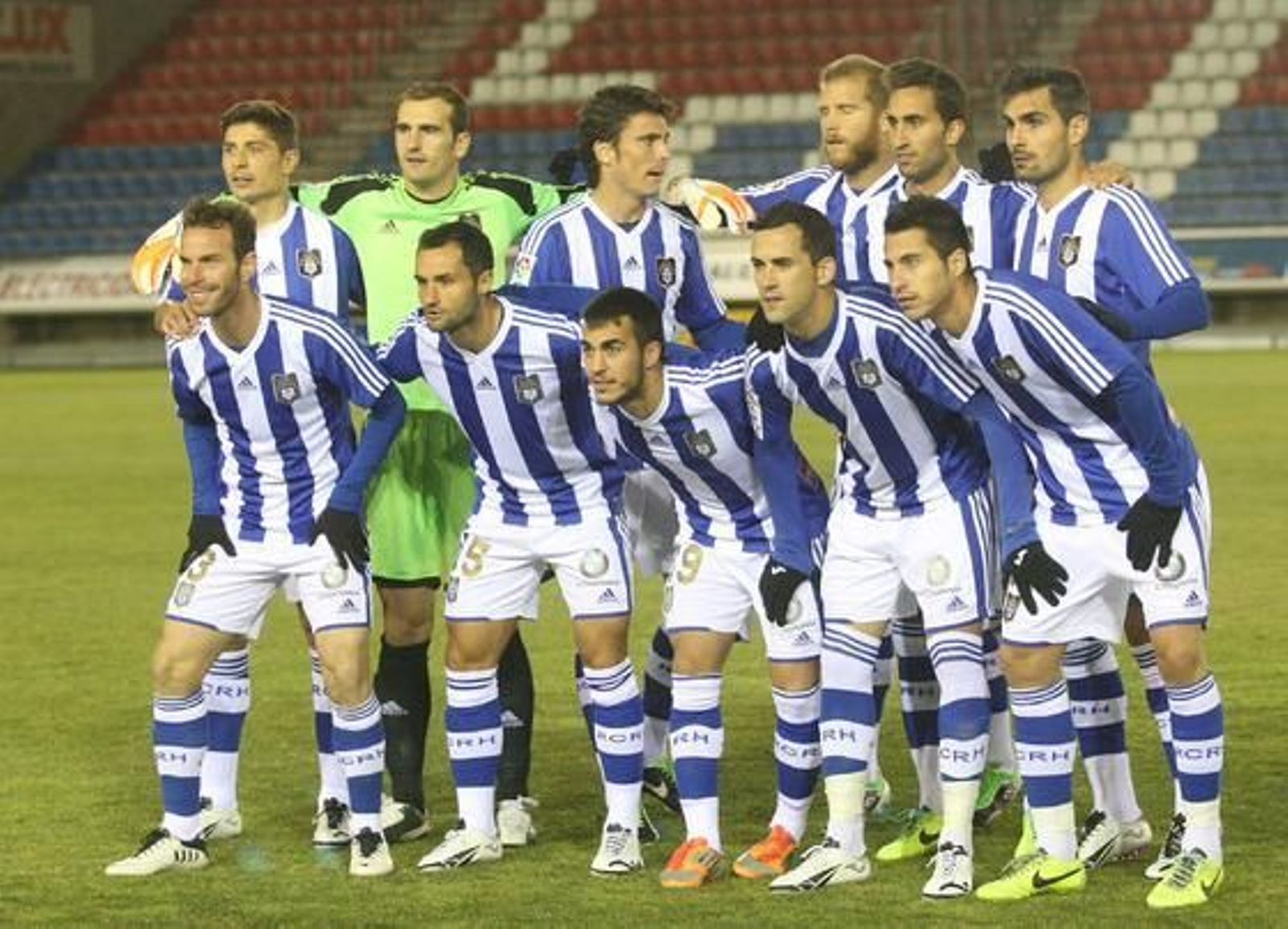 Foto: Wilfredo García (Lof)