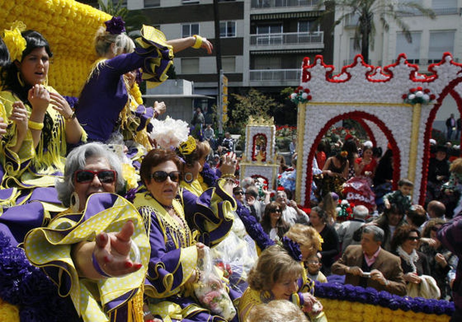 Foto: Jose Martinez Asencio