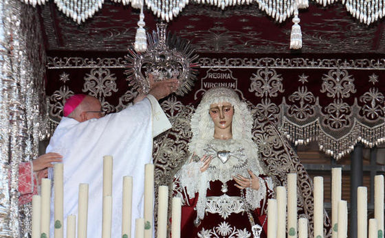 Foto: Alberto Domínguez