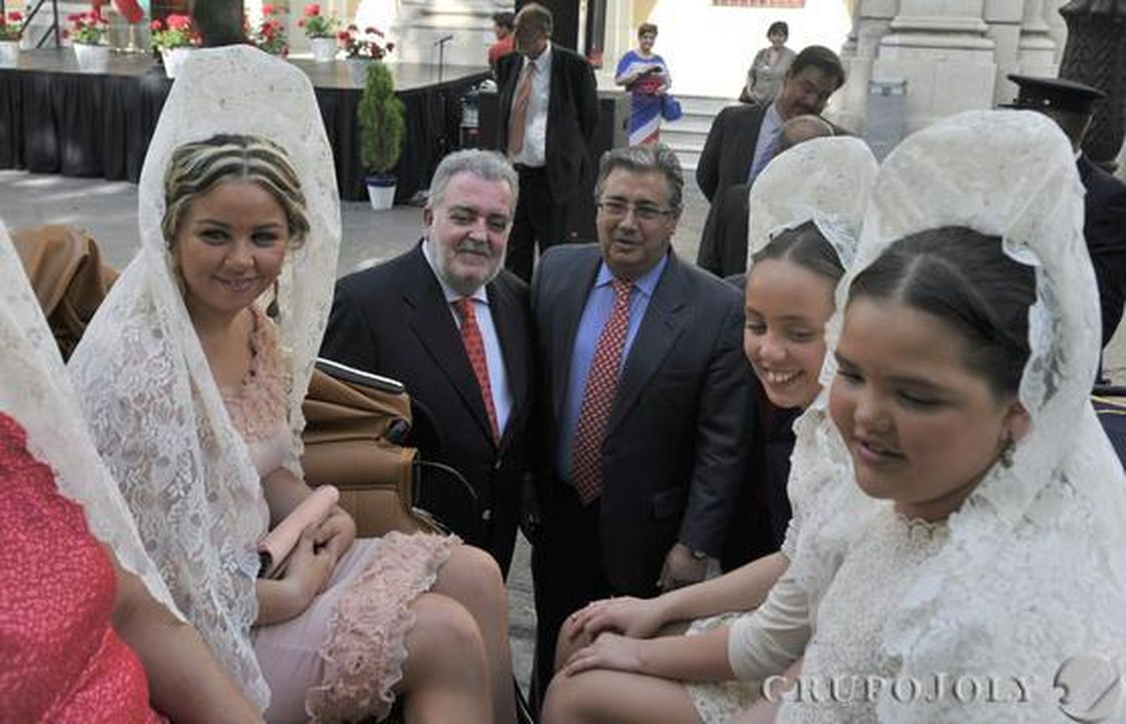 Foto: Juan Carlos Vazquez