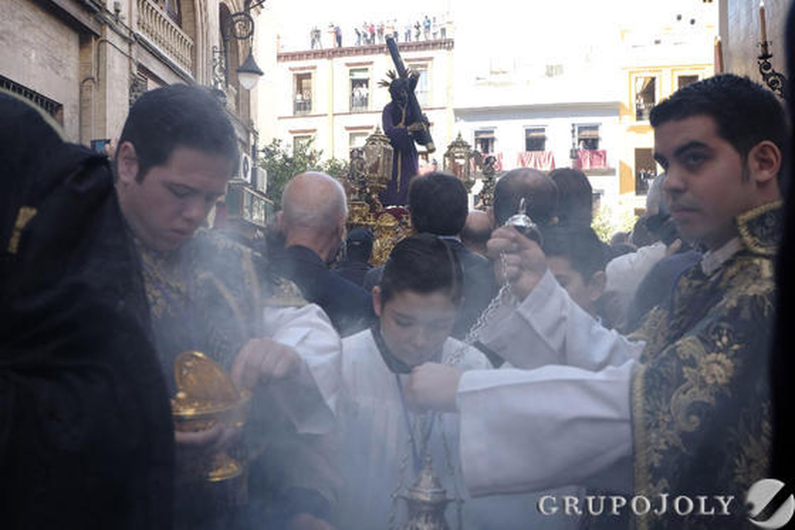 Foto: Juan Carlos Vázquez