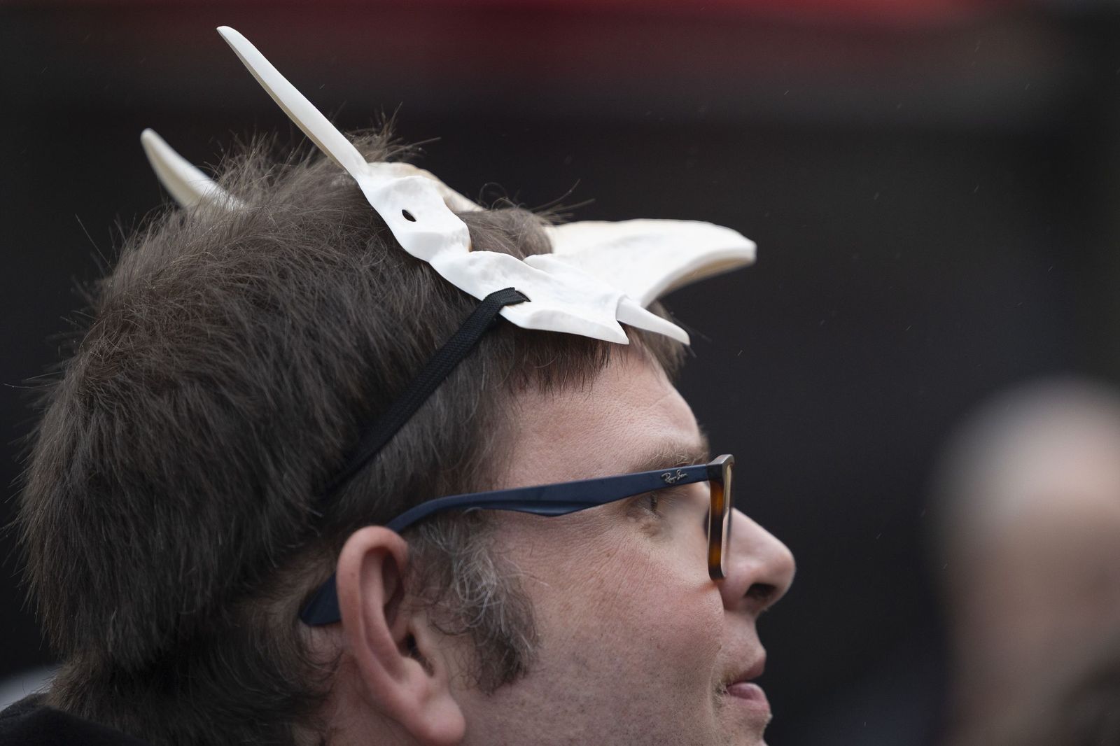 El Carnaval en la calle calienta motores: pregón infantil y concierto en San Antonio