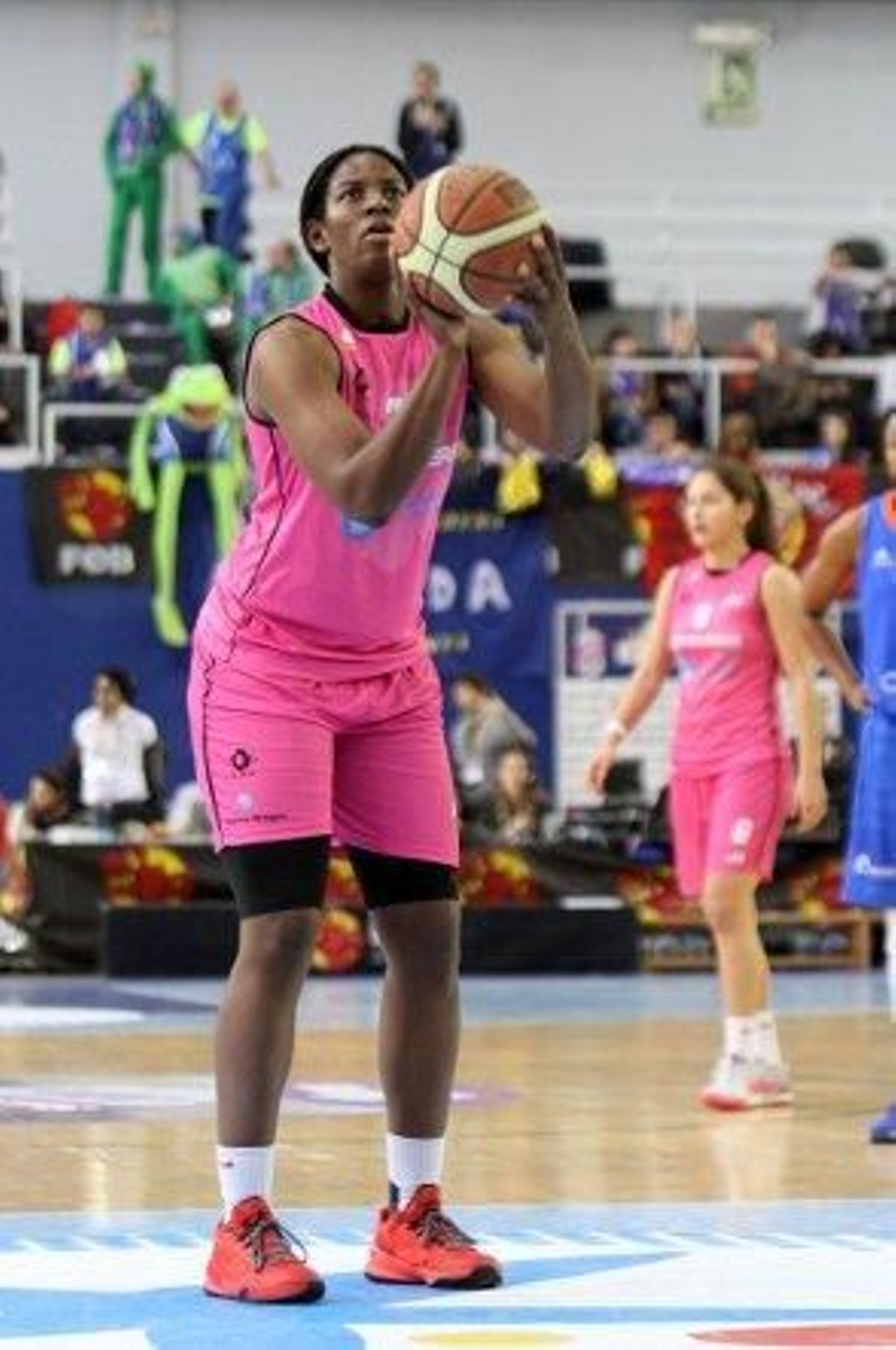 Foto: Alberto Dominguez