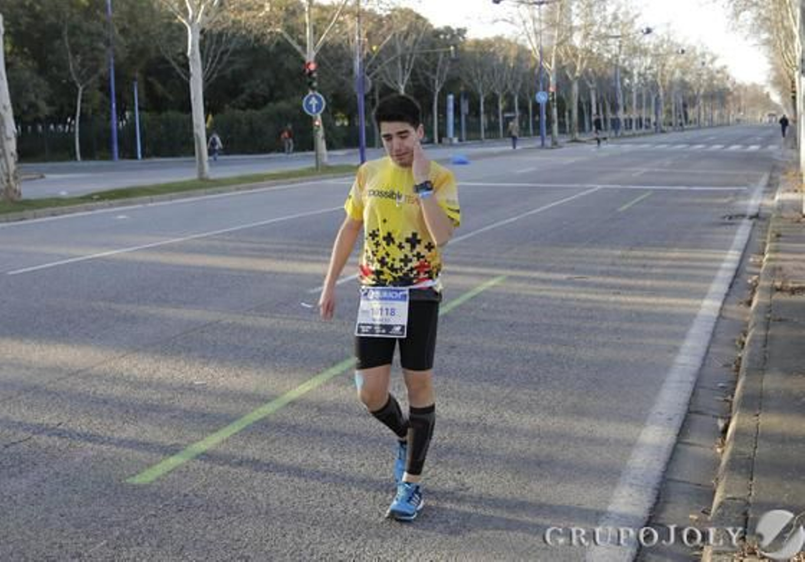 Foto: Juan Carlos Muñoz