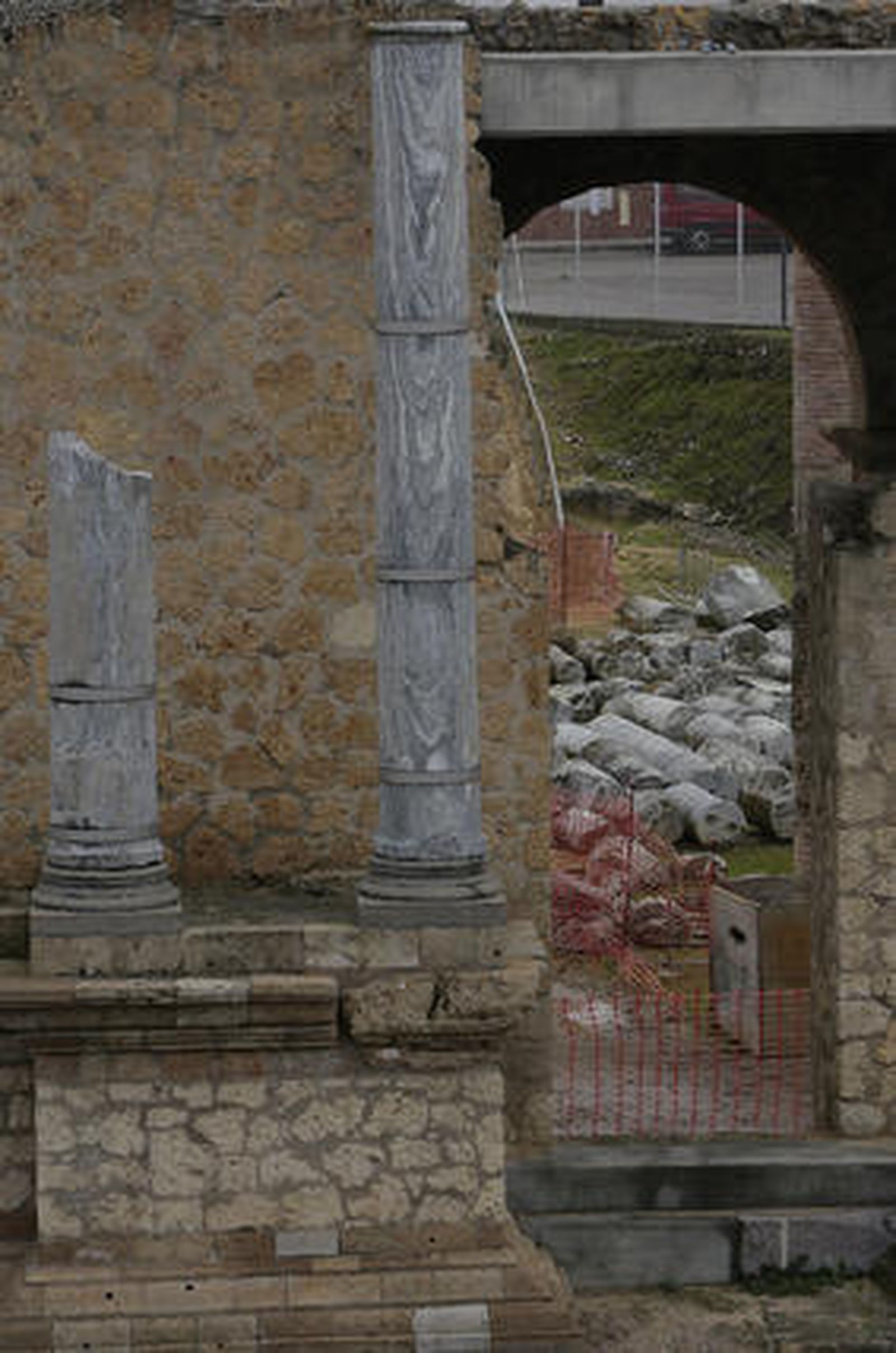 Foto: José Ángel García