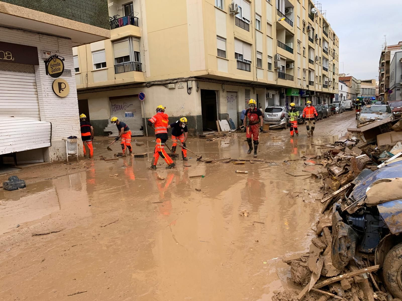 WhatsApp Image 2024-11-04 at 11.44.38 (2).jpeg