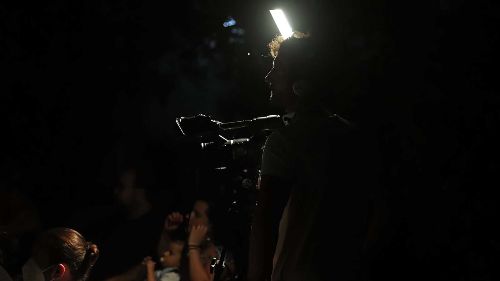 Fotos del espectáculo de Rocío Díaz, Antonio Martín y José Antonio Chacón en Algeciras