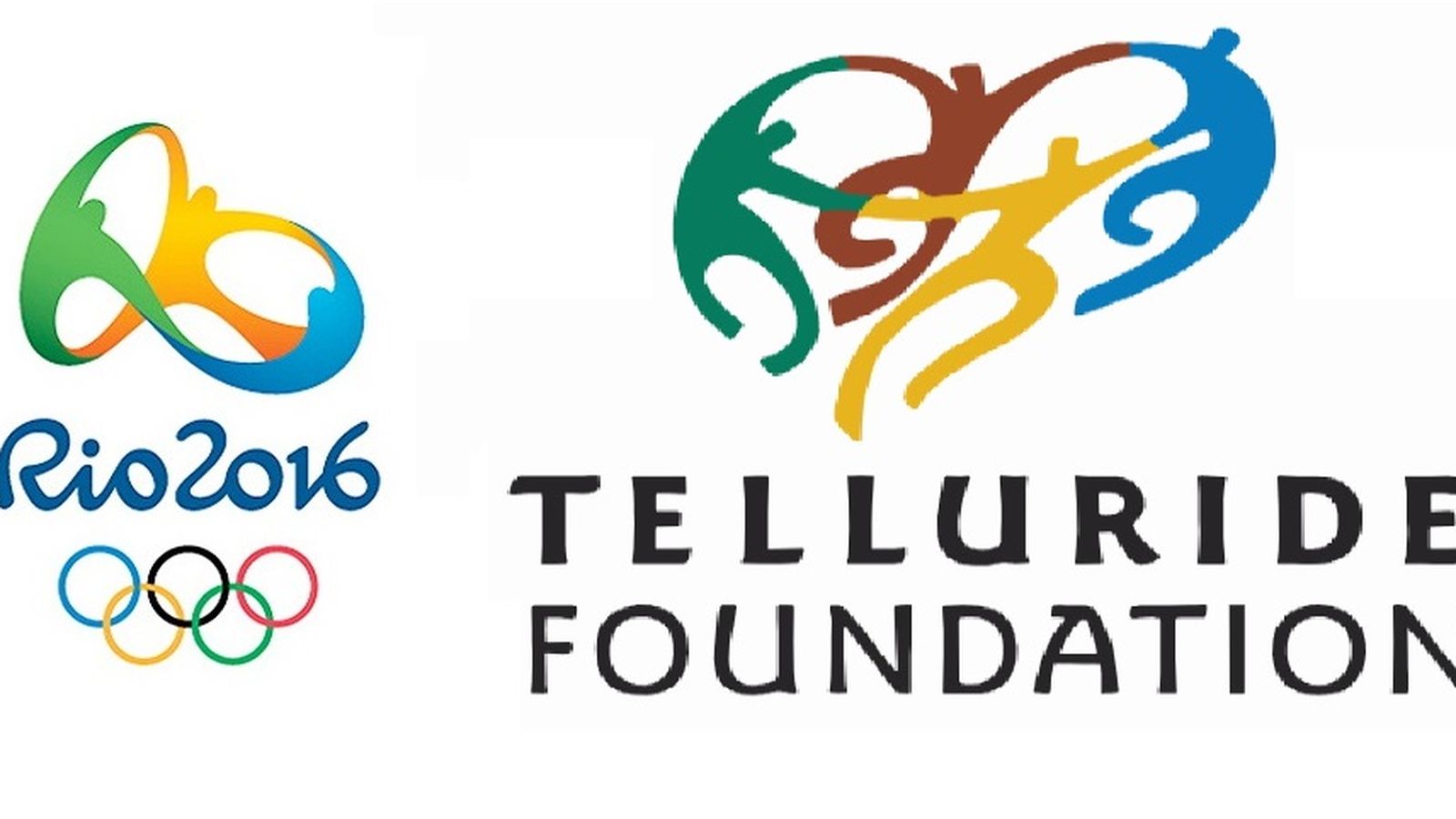 Posible plagio en Río 2016.