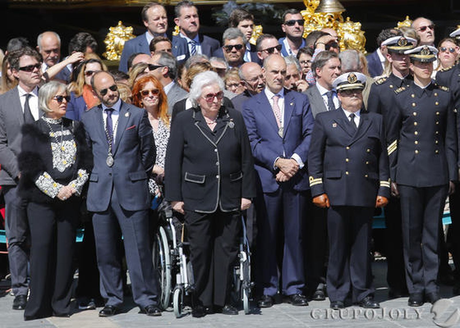 Foto: Javier Albiñana