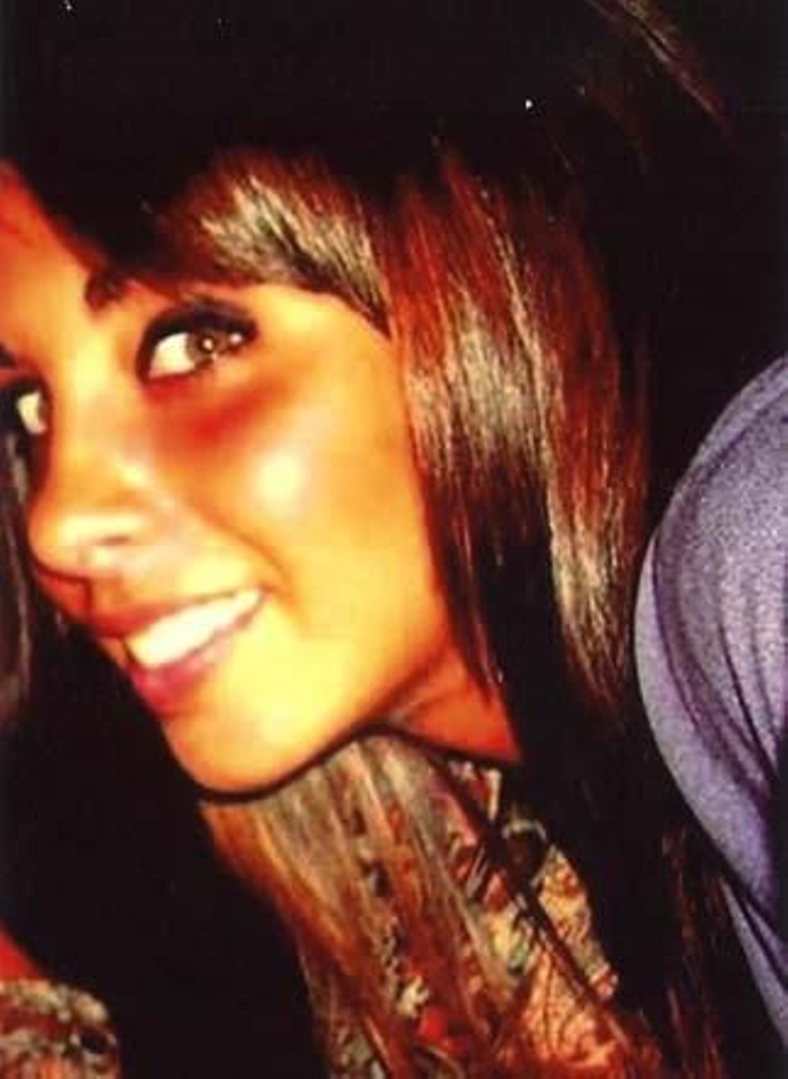 Ana Ortega Partida (20)