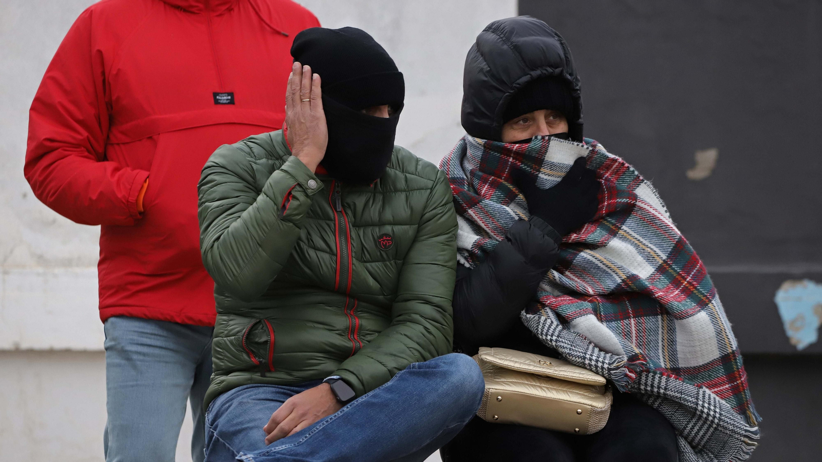 Las mejores fotos del Balona - Nàstic