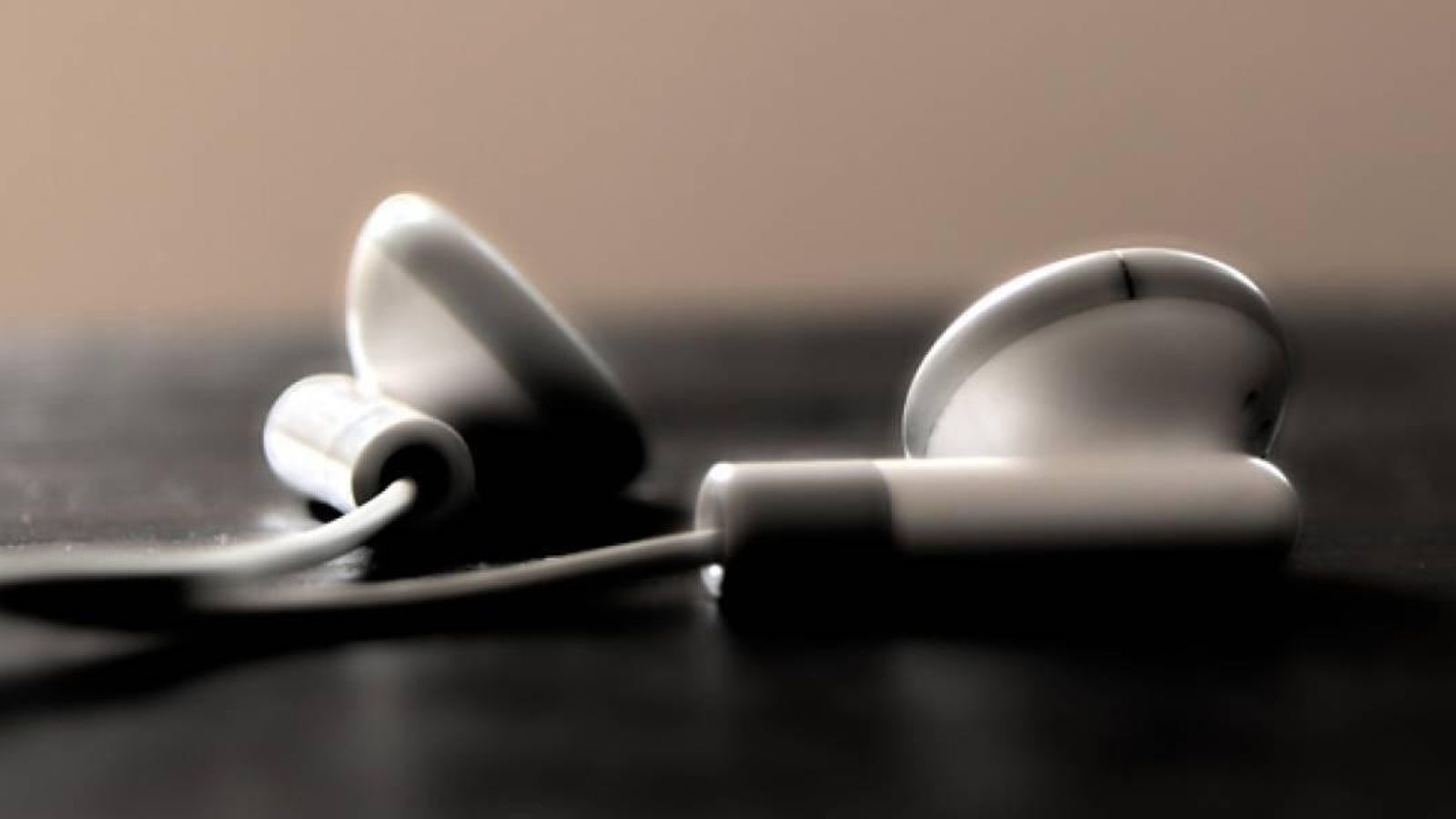 Hoy se cumple el 23 aniversario del primer MP3 en Estados Unidos.