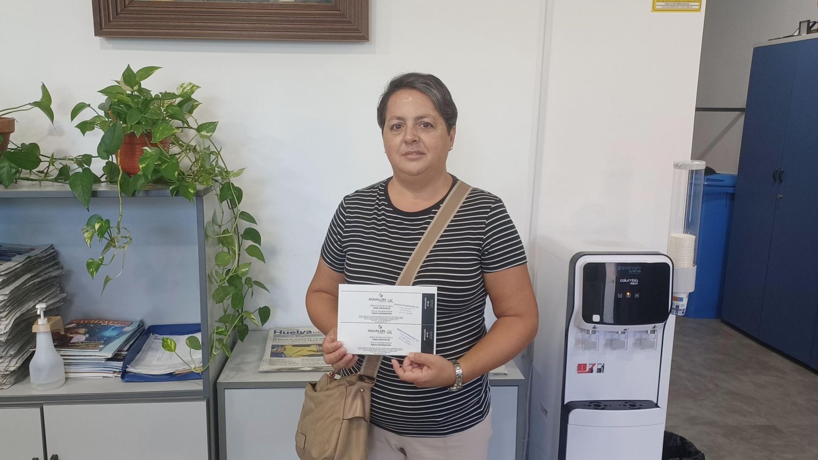 Rocío Rodríguez Expósito