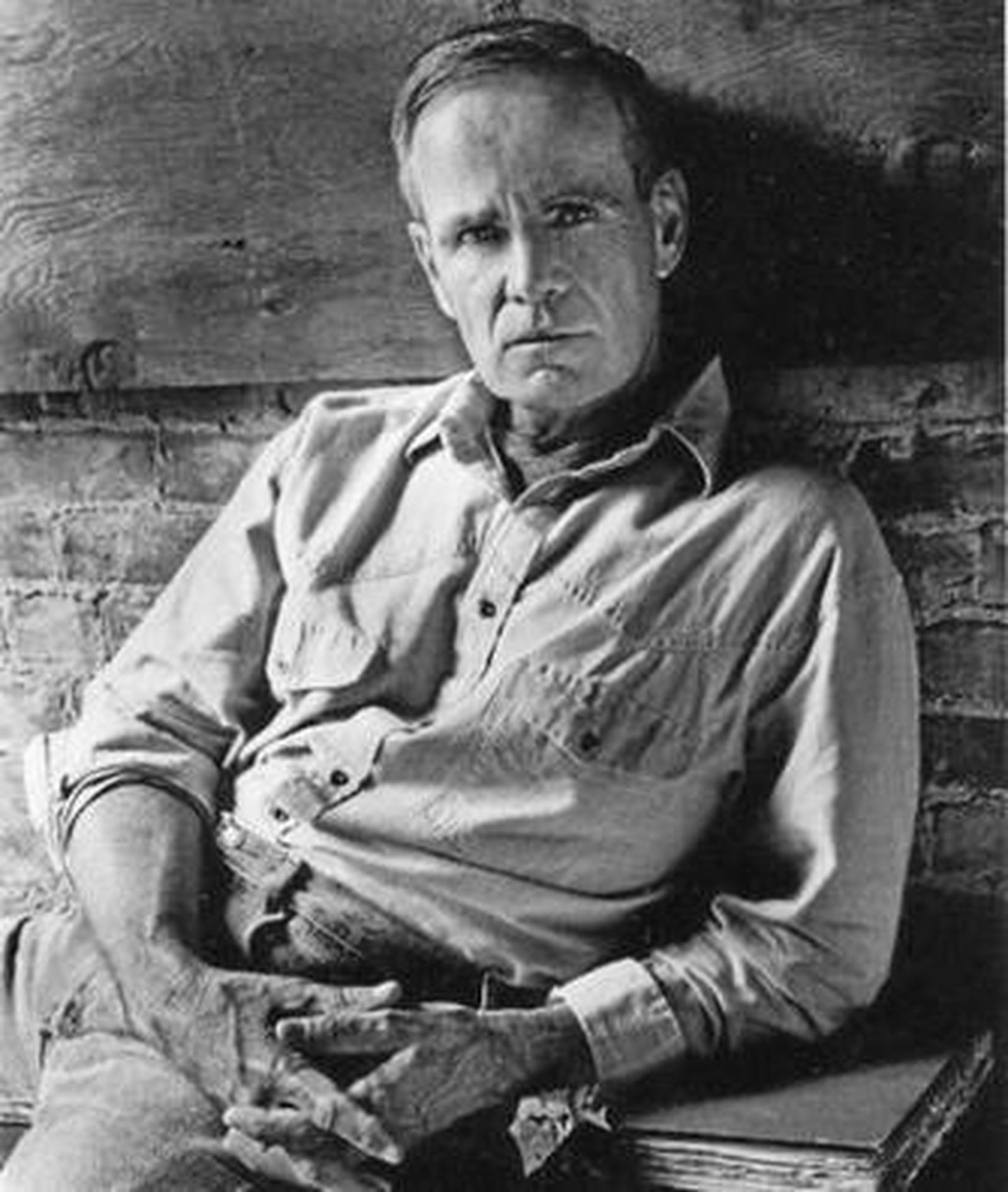 Ojalá mi corazón fuese de piedra