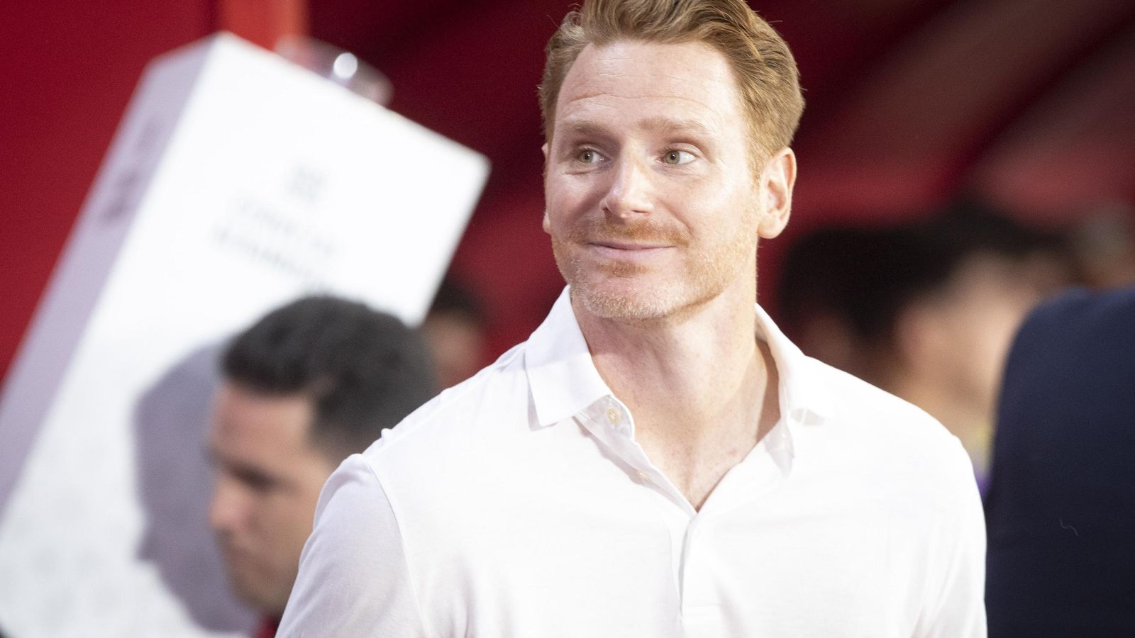 Las fotos del Granada CF-Málaga CF