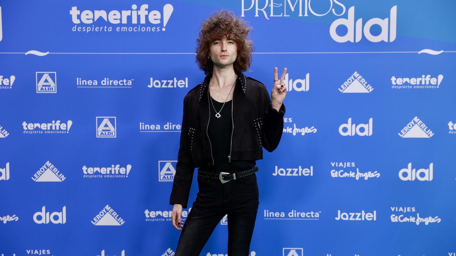 PremiosDial2025_Photocall_03_0152.JPG