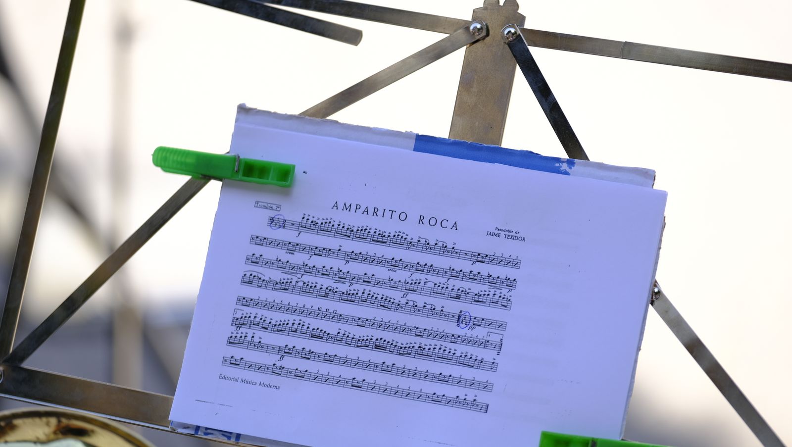 Fotogalería de las Fiestas del Cristo de la Luz. Dalías.