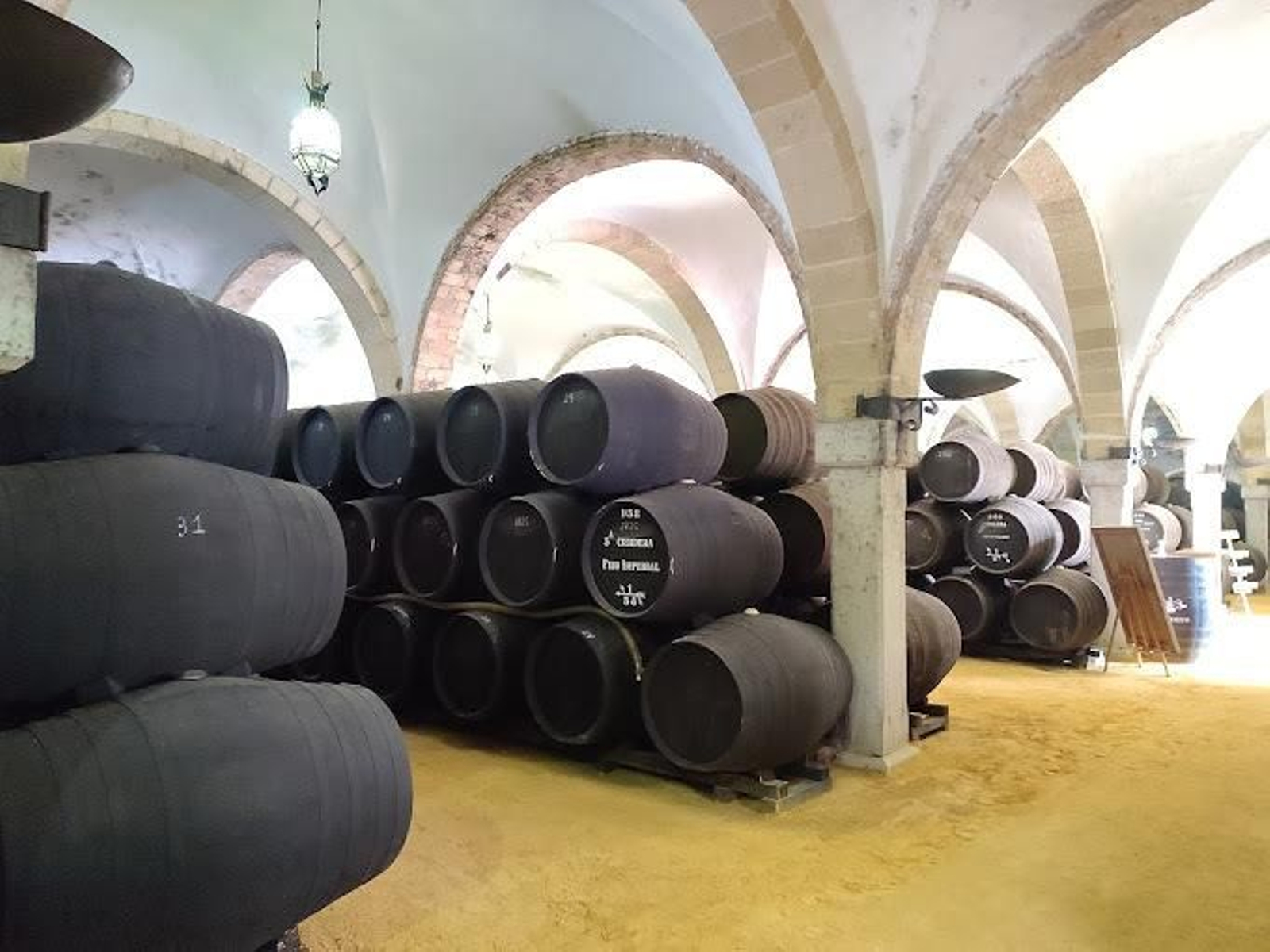 Bodegas y Viñedos Díez Mérito Bodegas y Viñedos Díez Mérito