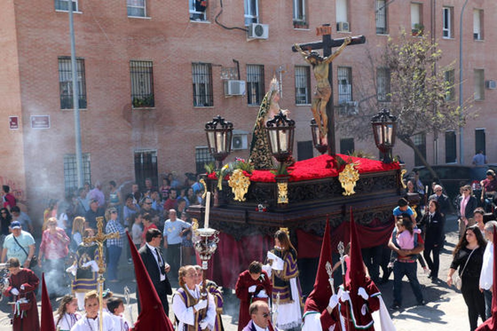 Foto: Rafael A. Butelo