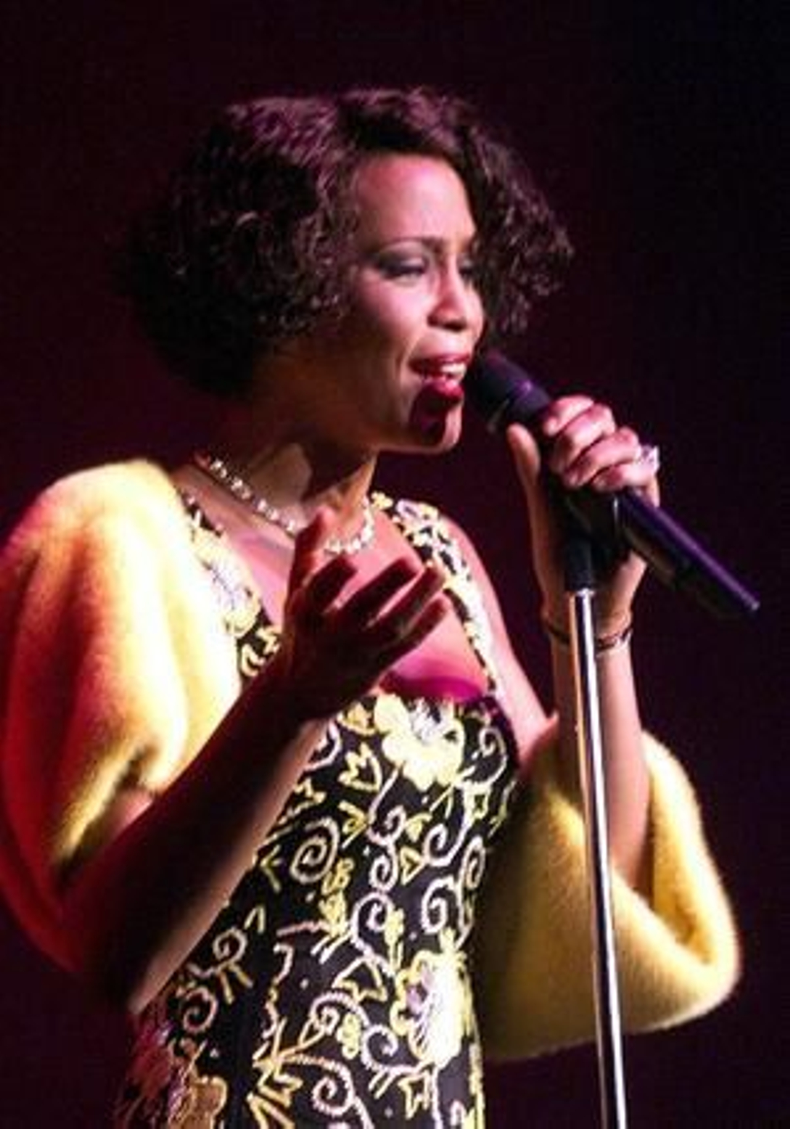 Foto: EFE/ AFP / REuters